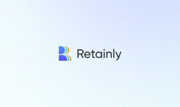 Retainly Partners with RSM Georgia Solutions to Elevate Customer Engagement