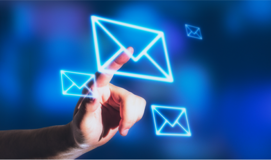 A guide to eCommerce email marketing