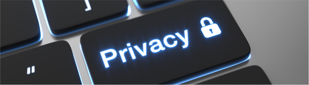Privacy in iGaming